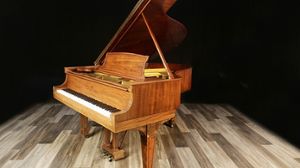Steinway pianos for sale: 1912 Steinway Grand O - $58,500