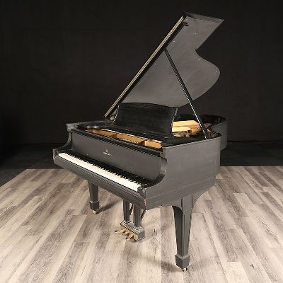Steinway pianos for sale:  - $64,900