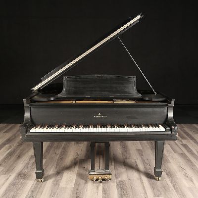 Steinway pianos for sale:  - $64,900
