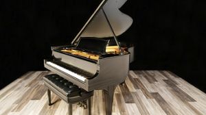 Steinway pianos for sale: 1919 Steinway Grand O - $39,500