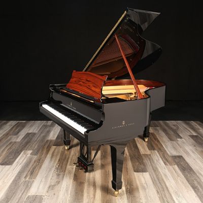 Steinway pianos for sale: 1922 Steinway Grand O - $68,500