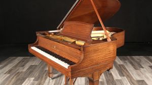 Steinway pianos for sale: 1923 Steinway Grand O - $64,900
