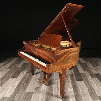 Steinway pianos for sale:  - $56,500