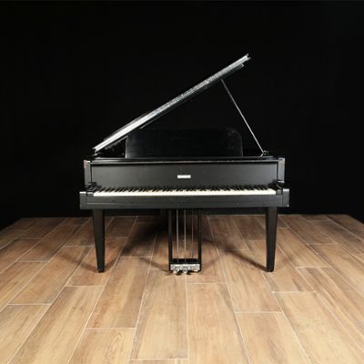 Steinway pianos for sale: 1942 Steinway Grand S - $47,500
