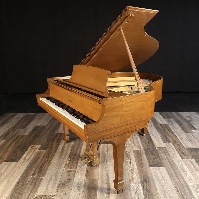 Steinway pianos for sale:  - $54,500