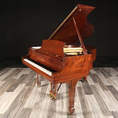 Steinway pianos for sale:  - $54,500