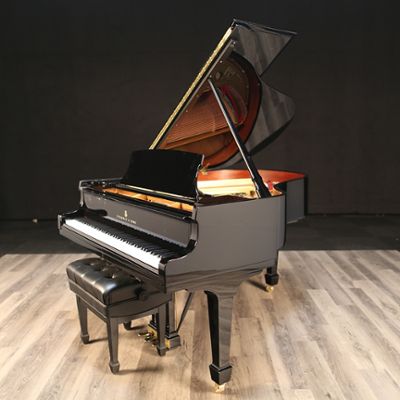 Steinway pianos for sale:  - $59,500