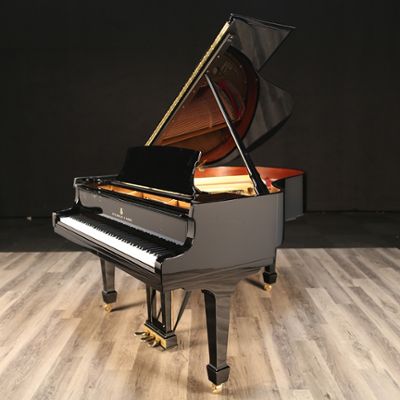 Steinway pianos for sale:  - $59,500