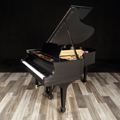 Steinway pianos for sale: 1927 Steinway Grand M - $52,500