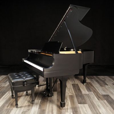 Steinway pianos for sale:  - $54,500