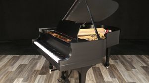 Steinway pianos for sale: 1925 Steinway Grand M - $54,500