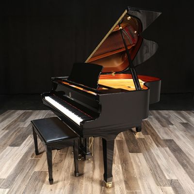 Story and Clark pianos for sale:  - $19,900