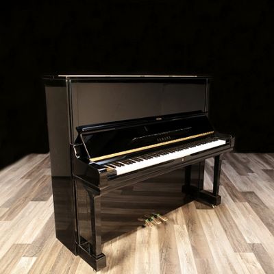 Yamaha pianos for sale:  - $9,800