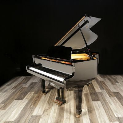 Young Chang pianos for sale: 1988 Young Chang Grand G-175 - $9,900
