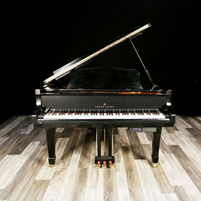 Young Chang pianos for sale:  - $9,900