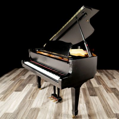 Young Chang pianos for sale: 1993 Young Chang Grand G-157 - $9,900